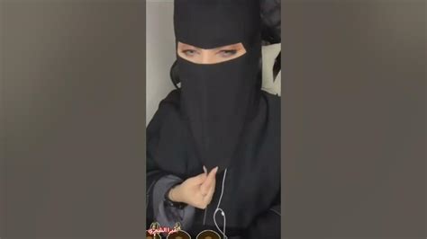 سعودية ممحونة Porn Videos 